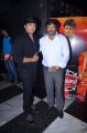 Prashanth, Thiagarajan @ Saahasam Movie Preview Show Stills