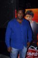 Robo Shankar @ Saahasam Movie Preview Show Stills