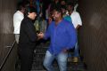 Prashanth, Robo Shankar @ Saahasam Movie Preview Show Stills