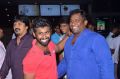 Saahasam Movie Preview Show Stills