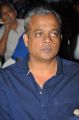 Gautham Menon @ Saahasam Swaasaga Saagipo Press Meet Stills