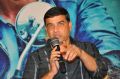 Dil Raju @ Saahasam Swaasaga Saagipo Press Meet Stills