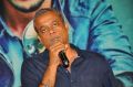 Gautham Menon @ Saahasam Swaasaga Saagipo Press Meet Stills