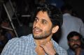 Naga Chaitanya @ Saahasam Swaasaga Saagipo Press Meet Stills