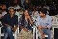 Gautham Menon, Manjima Mohan, Naga Chaitanya @ Saahasam Swaasaga Saagipo Press Meet Stills