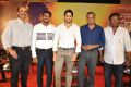 Saahasam Swasaga Sagipo Teaser Launch Stills