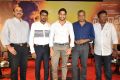 Saahasam Swasaga Sagipo Teaser Launch Stills