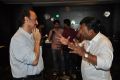 D Suresh Babu, Kona Venkat @ Saahasam Swasaga Sagipo Teaser Launch Stills