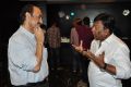 D Suresh Babu, Kona Venkat @ Saahasam Swasaga Sagipo Teaser Launch Stills