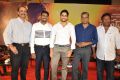 Saahasam Swasaga Sagipo Teaser Launch Stills