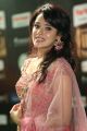 Actress Saahi Photos @ IIFA Utsavam 2017