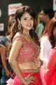 Telugu Actress Saahi Photos @ IIFA Utsavam Awards 2017