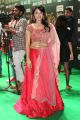 Actress Saahi Photos @ IIFA Utsavam 2017