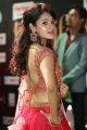 Actress Saahi Photos @ IIFA Utsavam 2017