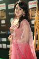 Actress Saahi Photos @ IIFA Utsavam 2017