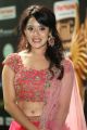 Telugu Actress Saahi Photos @ IIFA Utsavam Awards 2017