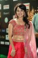 Telugu Actress Saahi Photos @ IIFA Utsavam Awards 2017