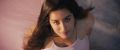 Actress Shraddha Kapoor Saaho Movie Images HD