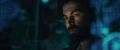 Neil Nitin Mukesh in Saaho Movie Images HD