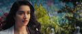Actress Shraddha Kapoor Saaho Movie Images HD