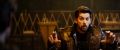 Neil Nitin Mukesh in Saaho Movie Images HD