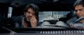 Prabhas Murali Sharma Saaho Movie Images HD