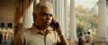 Actor Prakash Belawadi in Saaho Movie Images HD