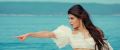 Actress Jacqueline Fernandez Hot in Saaho Movie Images HD