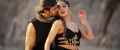 Prabhas, Jacqueline Fernandez in Saaho Movie Images HD