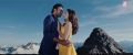 Prabhas, Shraddha Kapoor in Saaho Movie HD Photos