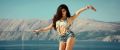 Actress Jacqueline Fernandez Hot in Saaho Movie HD Photos