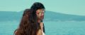 Prabhas Saaho Movie Images HD