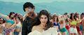 Prabhas, Jacqueline Fernandez in Saaho Movie Images HD