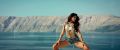 Actress Jacqueline Fernandez Hot in Saaho Movie Images HD