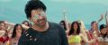 Prabhas Saaho Movie Images HD