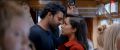 Prabhas, Shraddha Kapoor in Saaho Movie Images HD