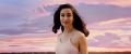 Actress Shraddha Kapoor Saaho Movie Images HD