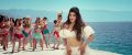 Actress Jacqueline Fernandez Hot in Saaho Movie Images HD