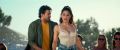 Prabhas Jacqueline Fernandez Saaho Movie Images HD