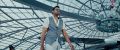 Prabhas Saaho Movie HD Photos