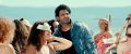 Prabhas Saaho Movie Images HD