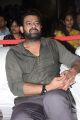 Actor Prabhas @ Saaho Movie Media Meet Photos