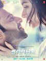 Prabhas, Shraddha Kapoor in Saaho Movie New Posters HD