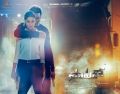 Shraddha Kapoor, Prabhas in Saaho Movie New Posters HD