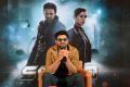 Saaho Movie Actor Prabhas Press Meet Photos