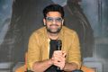 Saaho Movie Hero Prabhas Interview Photos