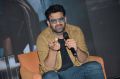 Saaho Movie Actor Prabhas Press Meet Photos