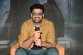 Saaho Movie Actor Prabhas Press Meet Photos