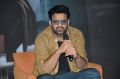 Saaho Movie Actor Prabhas Press Meet Photos