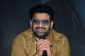 Saaho Movie Hero Prabhas Interview Photos